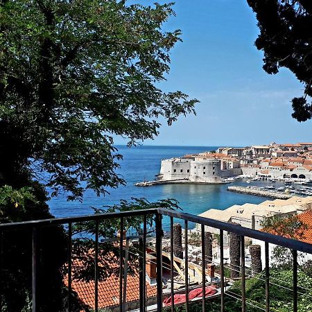 Dubrovnik Apartment Lasic Bagian luar foto
