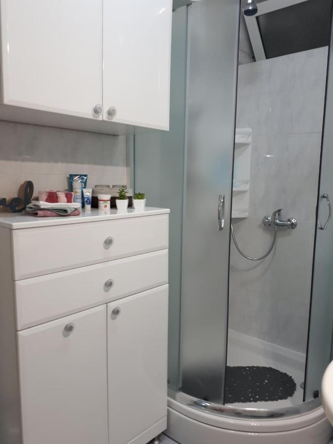 Dubrovnik Apartment Lasic Bagian luar foto