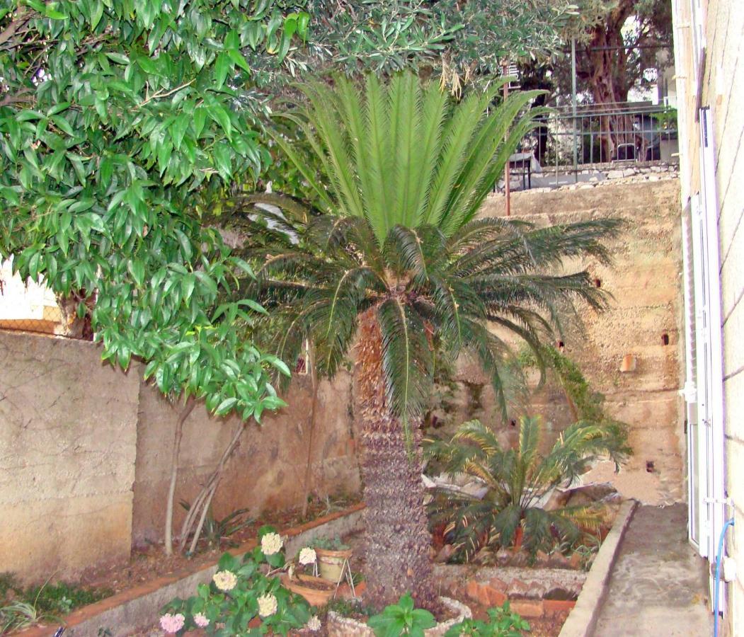 Dubrovnik Apartment Lasic Bagian luar foto